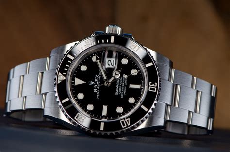 rolex 7510|rolex date 126610ln.